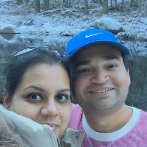 Meet your Posher, Biloni